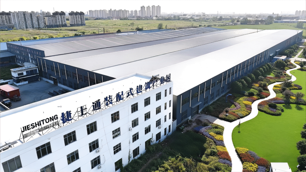 About 在墙体上添加公司名