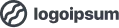 About client logo 1.png