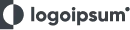 About client logo 2.png