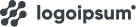 About client logo 4.png