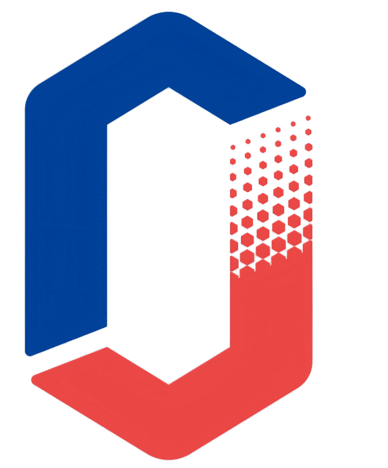 微信图片 20251016171709 227 539(1)