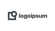 About logo 1.png