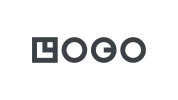 About logo 11.png