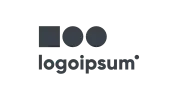 About logo 4.png