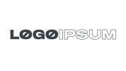 About logo 9.png