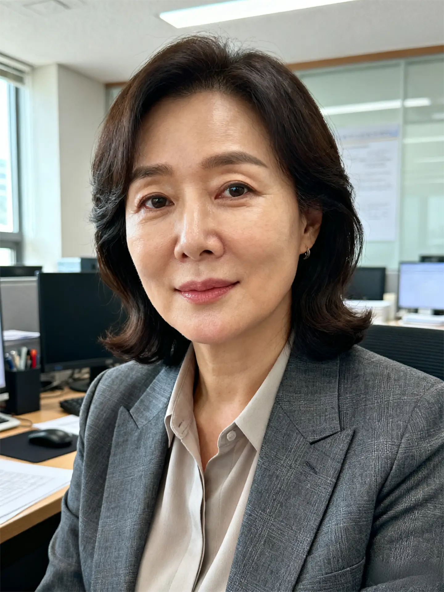 生成韩国人头像 (1)