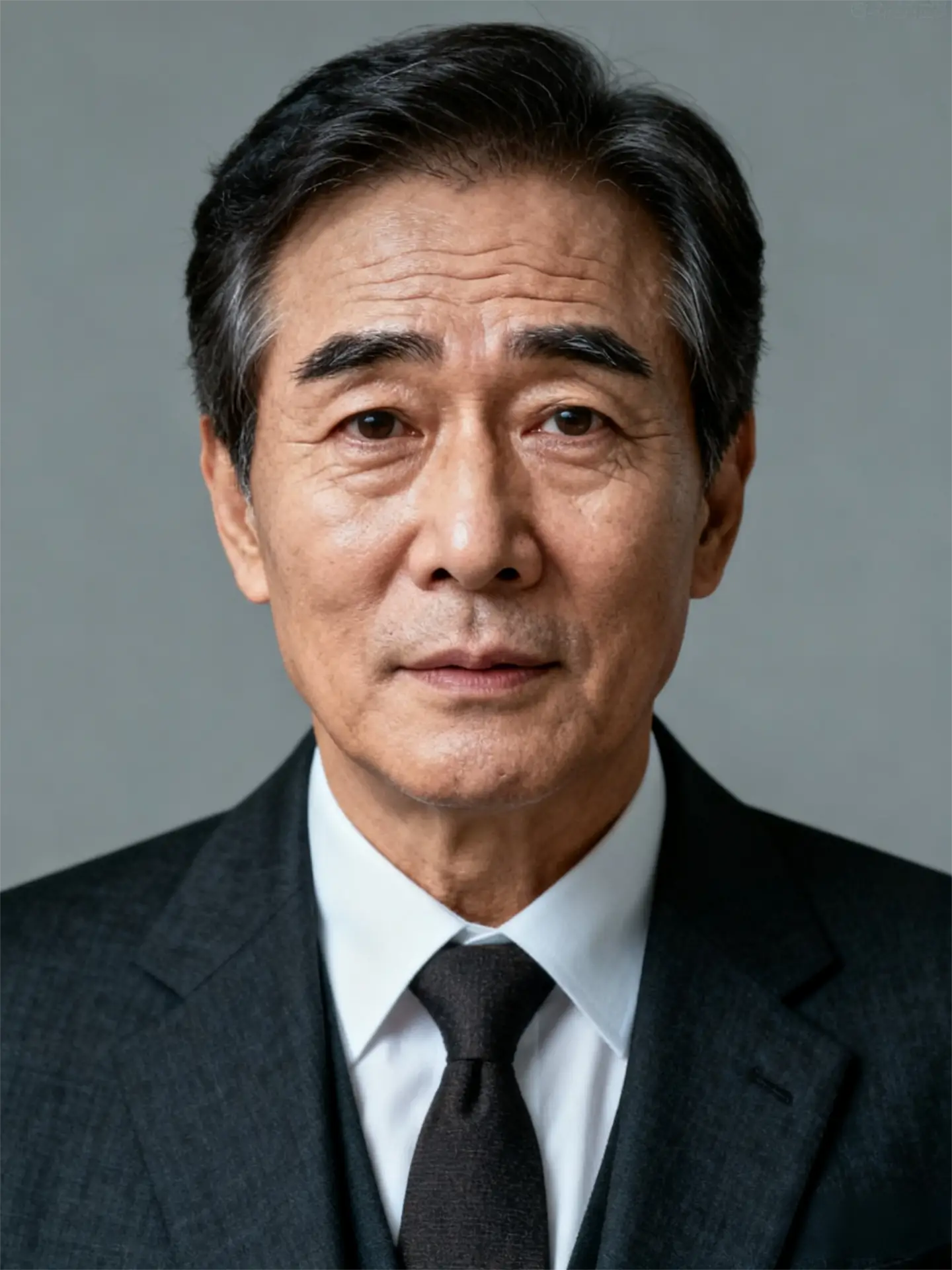 生成韩国人头像 (2)