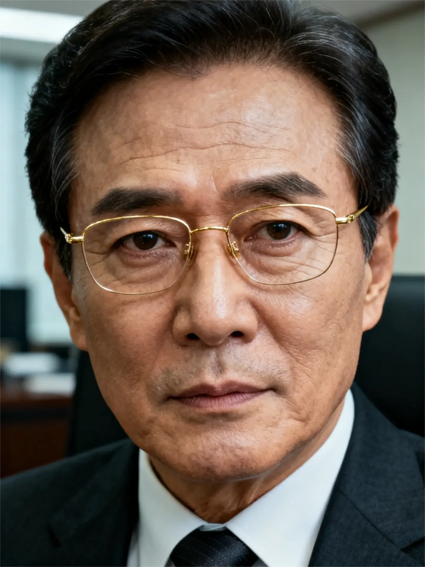 生成韩国人头像 (4)
