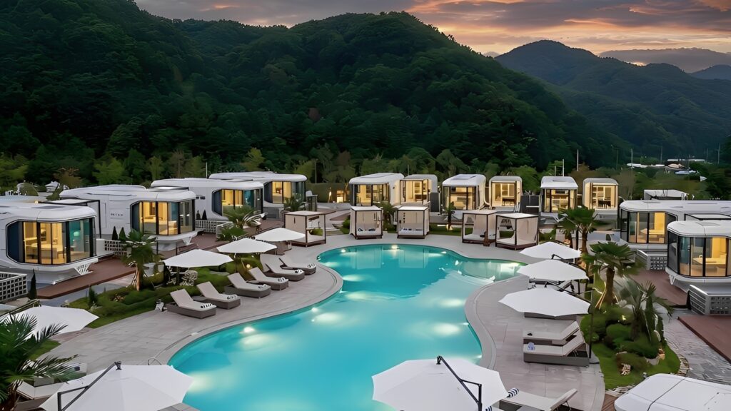 3bb2d7f6 66c3 4997 8241 aa40e679a984