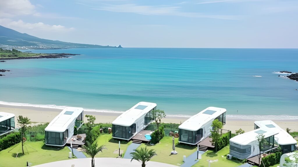 472991ef ae16 4e25 ae8f 60bb81b3970d