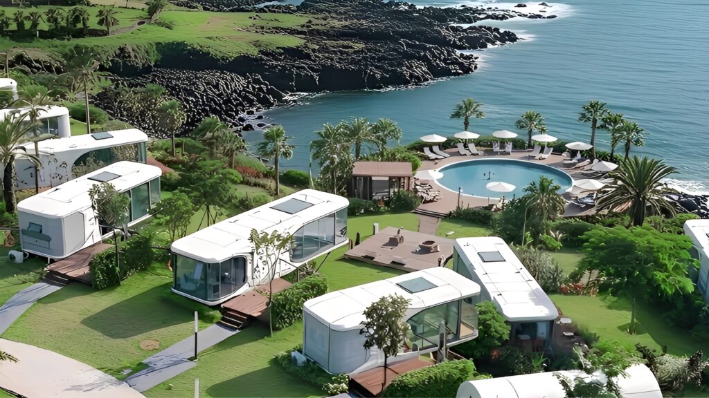 9a8693f7 222b 4546 8c08 ca39b0a2d923